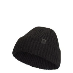 ADIDAS Cuff Beanie