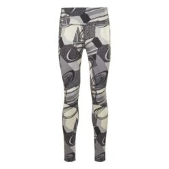 Dames Legging Reebok Lux Perform