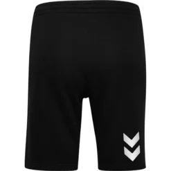 Dames Shorts Hummel HmlGO Cotton 13 Dames Shorts Hummel HmlGO Cotton -Kledij Verkoop dames shorts hummel hmlgo cotton 6