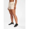 Dames Shorts Hummel Legacy