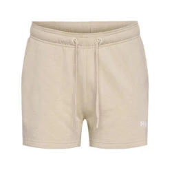 Dames Shorts Hummel Legacy -Kledij Verkoop dames shorts hummel legacy 3