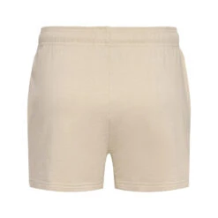 Dames Shorts Hummel Legacy -Kledij Verkoop dames shorts hummel legacy 4