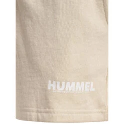 Dames Shorts Hummel Legacy -Kledij Verkoop dames shorts hummel legacy 5