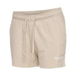 Dames Shorts Hummel Legacy -Kledij Verkoop dames shorts hummel legacy 6