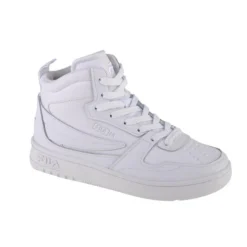Dames Sportschoenen Fila Fxventuno Le Mid