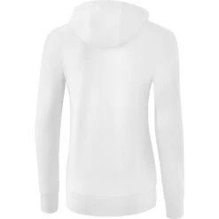 Dames Sweatshirt Met Capuchon Erima Basic 9 Dames Sweatshirt Met Capuchon Erima Basic -Kledij Verkoop dames sweatshirt met capuchon erima basic 3