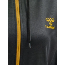 Dames Sweatshirt Met Capuchon Hummel Hmlaction 7 Dames Sweatshirt Met Capuchon Hummel Hmlaction -Kledij Verkoop dames sweatshirt met capuchon hummel hmlaction 2