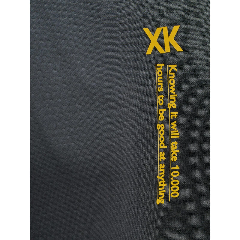 Dames Sweatshirt Met Capuchon Hummel Hmlaction 5 Dames Sweatshirt Met Capuchon Hummel Hmlaction - Afbeelding 5