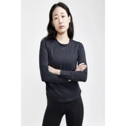 Kledij Verkoop -Kledij Verkoop dames t shirt craft adv hit 1