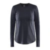 Dames-T-shirt Craft ADV Hit