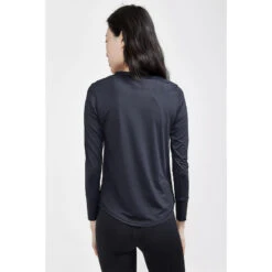 Dames-T-shirt Craft ADV Hit -Kledij Verkoop dames t shirt craft adv hit 2