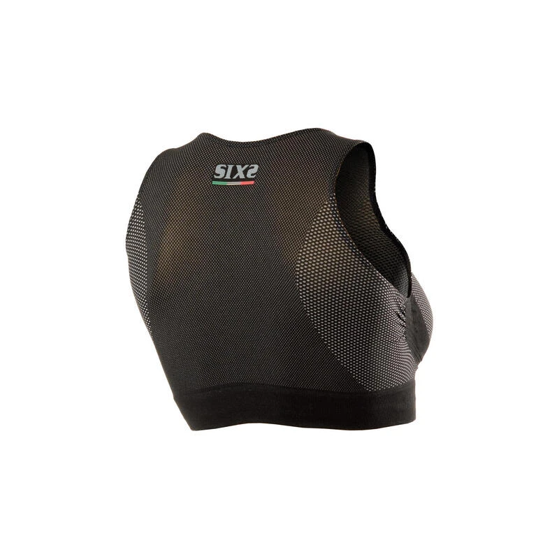 Damesbeha Sixs RG2 2 Damesbeha Sixs RG2 - Afbeelding 2