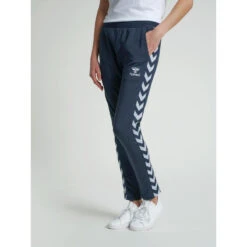 Damesbroek Hummel Hmlnelly 2.0 Tapered