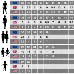 Regatta Dames/Dames Wenlock Gestreepte Wellington Laarzen (Krijt) 9 Regatta Dames/Dames Wenlock Gestreepte Wellington Laarzen (Krijt) -Kledij Verkoop damesdames wenlock gestreepte wellington laarzen krijt 4