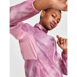 Damesjas Craft Pro Hypervent -Kledij Verkoop damesjas craft pro hypervent 3