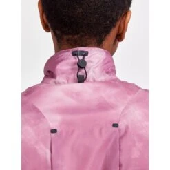 Damesjas Craft Pro Hypervent -Kledij Verkoop damesjas craft pro hypervent 4