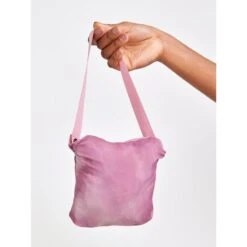 Damesjas Craft Pro Hypervent -Kledij Verkoop damesjas craft pro hypervent 6