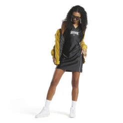 Damesjurk Reebok Classics Basketball -Kledij Verkoop damesjurk reebok classics basketball 2