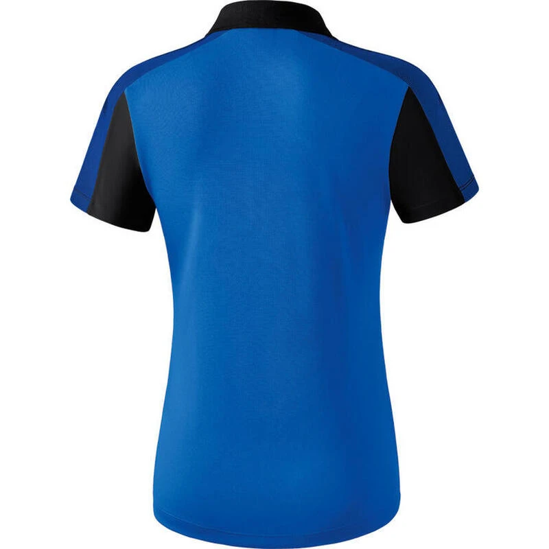 Damespolo Erima Premium One 2.0 2 Damespolo Erima Premium One 2.0 - Afbeelding 2