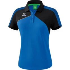 Damespolo Erima Premium One 2.0