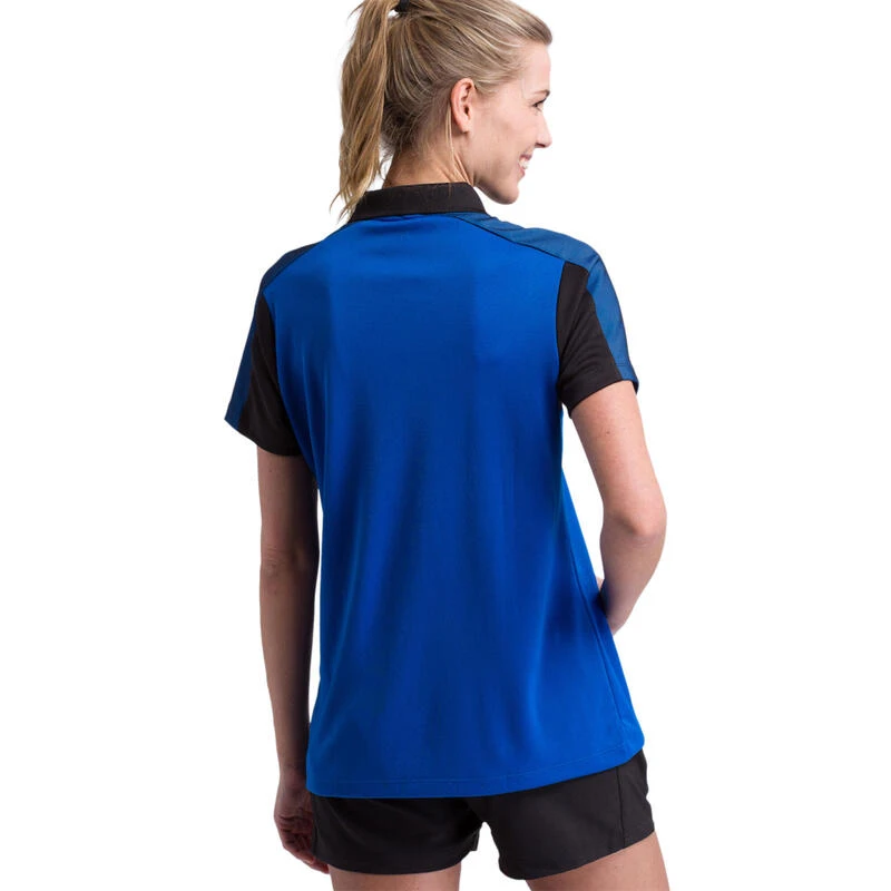 Damespolo Erima Premium One 2.0 4 Damespolo Erima Premium One 2.0 - Afbeelding 4