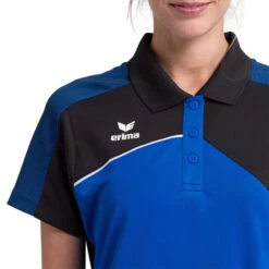 Damespolo Erima Premium One 2.0 12 Damespolo Erima Premium One 2.0 -Kledij Verkoop damespolo erima premium one 20 5