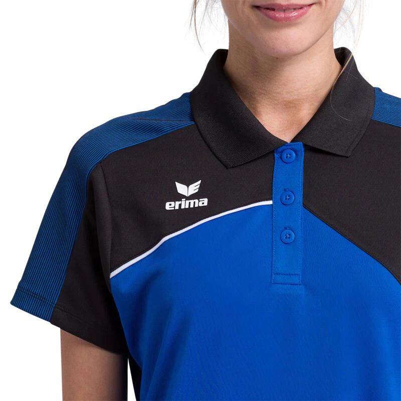 Damespolo Erima Premium One 2.0 6 Damespolo Erima Premium One 2.0 - Afbeelding 6