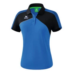 Damespolo Erima Premium One 2.0 13 Damespolo Erima Premium One 2.0 -Kledij Verkoop damespolo erima premium one 20 6