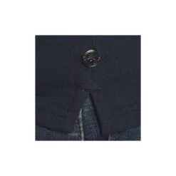 Kledij Verkoop -Kledij Verkoop damespolo flags and cup merida 1