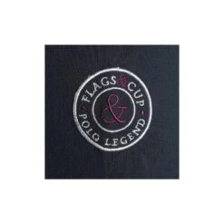 Damespolo Flags&Cup Merida