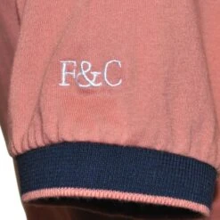 Damespolo Flags&Cup Santa Lucia -Kledij Verkoop damespolo flags and cup santa lucia 3