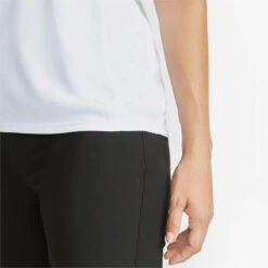 Damespolo Puma Gamer -Kledij Verkoop damespolo puma gamer 5