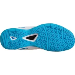 Damesschoenen FZ Forza Leander V3 -Kledij Verkoop damesschoenen fz forza leander v3 2