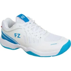 Damesschoenen FZ Forza Leander V3 -Kledij Verkoop damesschoenen fz forza leander v3 5