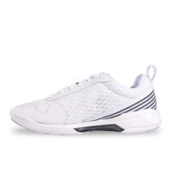 Damesschoenen Salming Viper SL 8 Damesschoenen Salming Viper SL -Kledij Verkoop damesschoenen salming viper sl 2