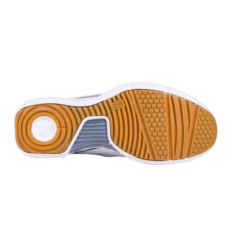 Damesschoenen Salming Viper SL 6 Damesschoenen Salming Viper SL - Afbeelding 6