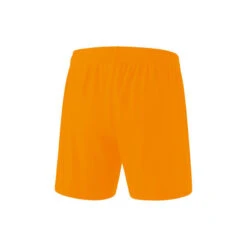 Damesshort Erima Rio 2.0