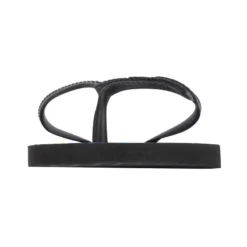 Havaianas DAMESTEENSLIPPERS Bloemen Zwart Opeco -Kledij Verkoop damesteenslippers bloemen zwart opeco 4