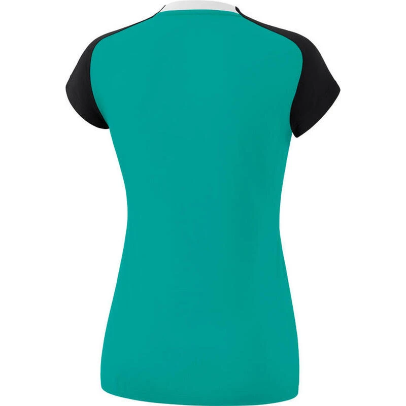 Damestop Erima Gandia 2 Damestop Erima Gandia - Afbeelding 2