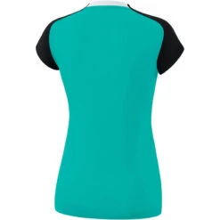 Damestop Erima Gandia 7 Damestop Erima Gandia -Kledij Verkoop damestop erima gandia 3