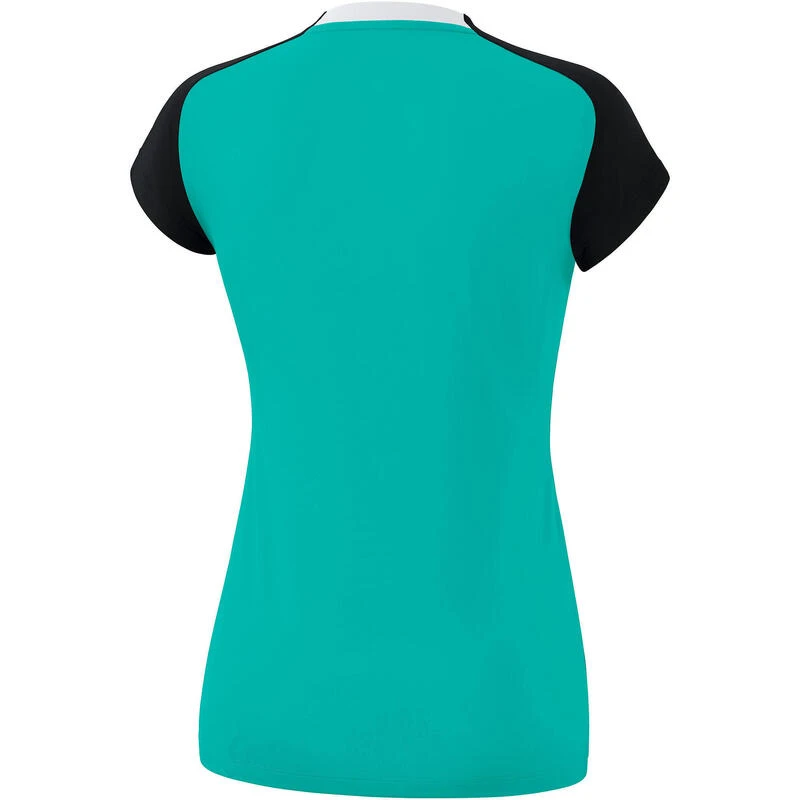 Damestop Erima Gandia 4 Damestop Erima Gandia - Afbeelding 4