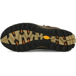 Dameswandelschoenen Meindl Salerno GTX -Kledij Verkoop dameswandelschoenen meindl salerno gtx 3