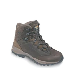 Dameswandelschoenen Meindl Salerno GTX -Kledij Verkoop dameswandelschoenen meindl salerno gtx 5