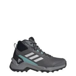 ADIDAS Eastrail 2.0 Mid RAIN.RDY Hiking Schoenen