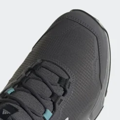 ADIDAS Eastrail 2.0 Mid RAIN.RDY Hiking Schoenen -Kledij Verkoop eastrail 20 mid rainrdy hiking schoenen 5