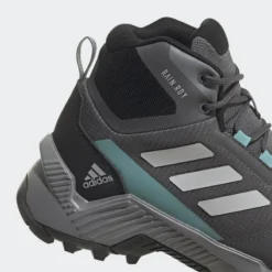 ADIDAS Eastrail 2.0 Mid RAIN.RDY Hiking Schoenen -Kledij Verkoop eastrail 20 mid rainrdy hiking schoenen 6