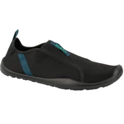 Elastische Waterschoenen Aquashoes 120 Mediterranean Sea