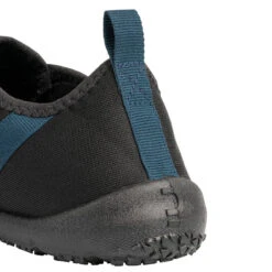 Elastische Waterschoenen Aquashoes 120 Mediterranean Sea -Kledij Verkoop elastische waterschoenen aquashoes 120 zwart 7