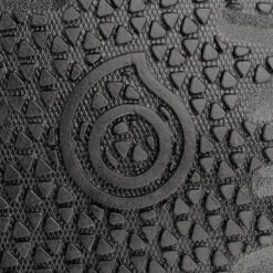 Elastische Waterschoenen Aquashoes 120 Mediterranean Sea -Kledij Verkoop elastische waterschoenen aquashoes 120 zwart 8