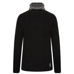 Dare 2b Engross II Wandelfleece Voor Dames -Kledij Verkoop engross ii wandelfleece voor dames 2